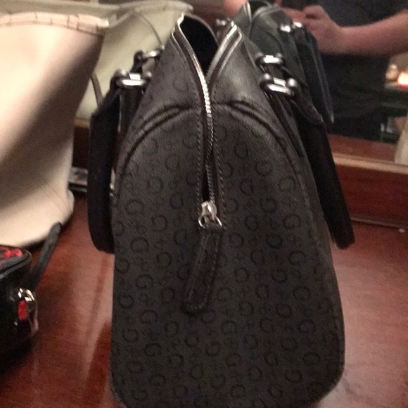 Purse - Picture 2 of 3